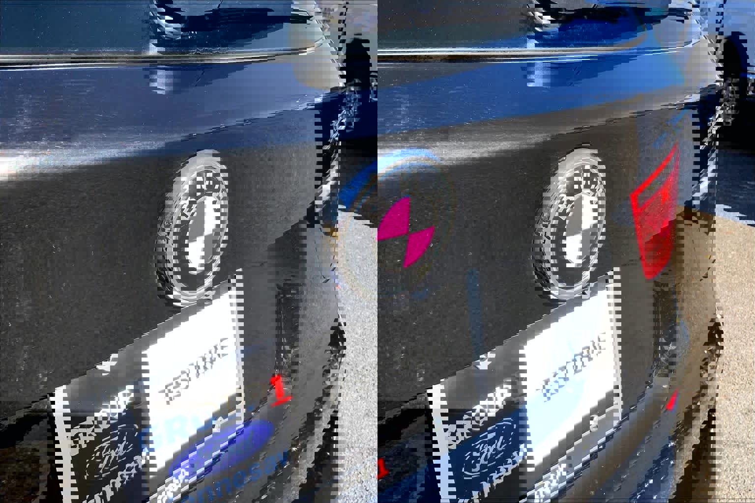 Used 2017 BMW X3 sDrive28i w/ Premium Package image 31