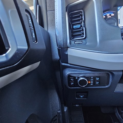 Certified 2024 Ford Bronco Wildtrak image 23