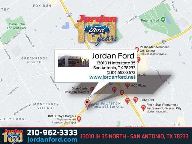 Certified 2023 Ford Bronco Outer Banks AWD/4WD image 35