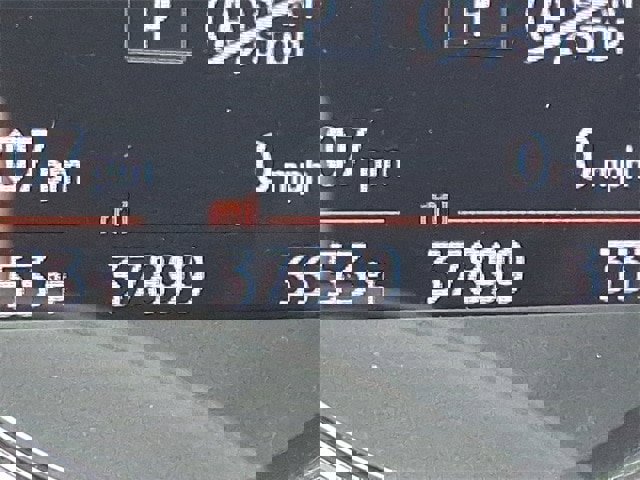 Used 2020 MINI Cooper S w/ Storage Package image 5