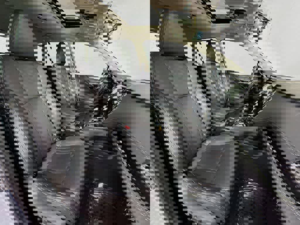 Used 2020 Subaru Outback Limited image 18