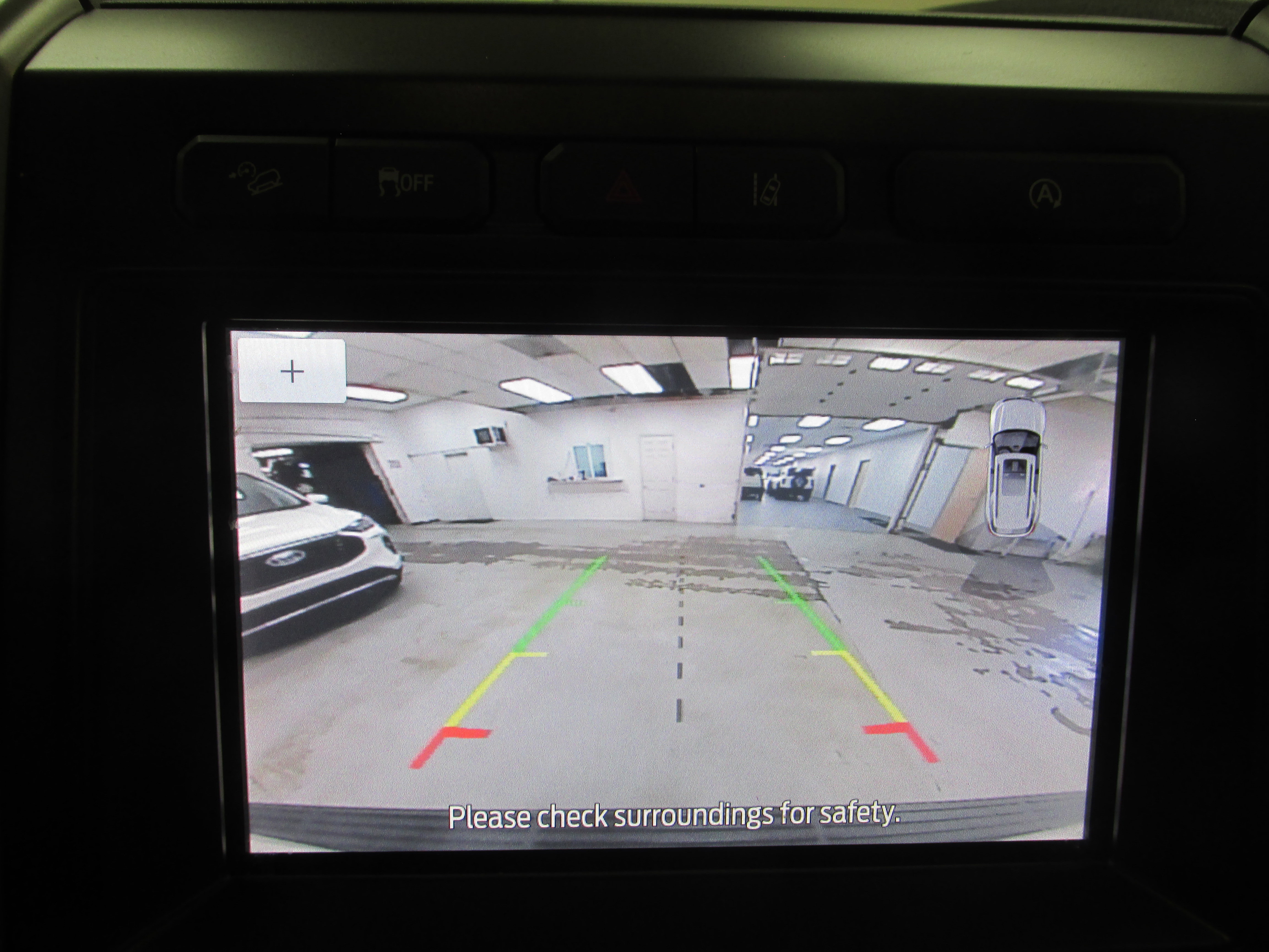 Certified 2021 Ford Expedition XLT image 37