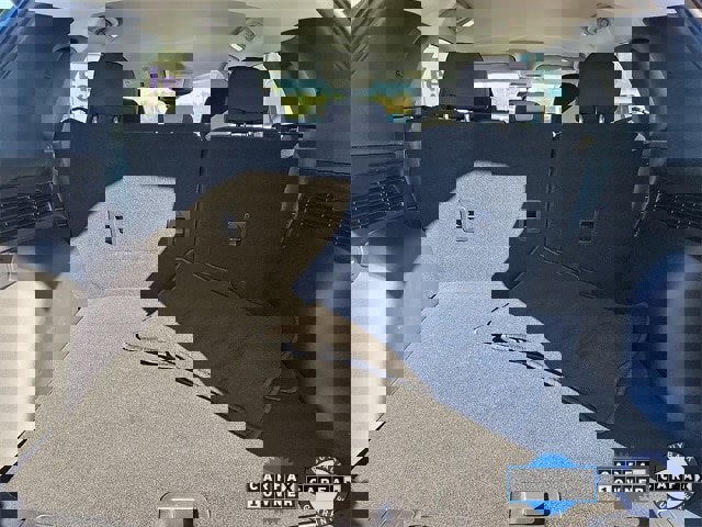 Certified 2022 Ford Escape SE w/ Convenience Package image 28