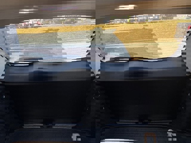 Used 2020 Buick Envision Preferred image 36