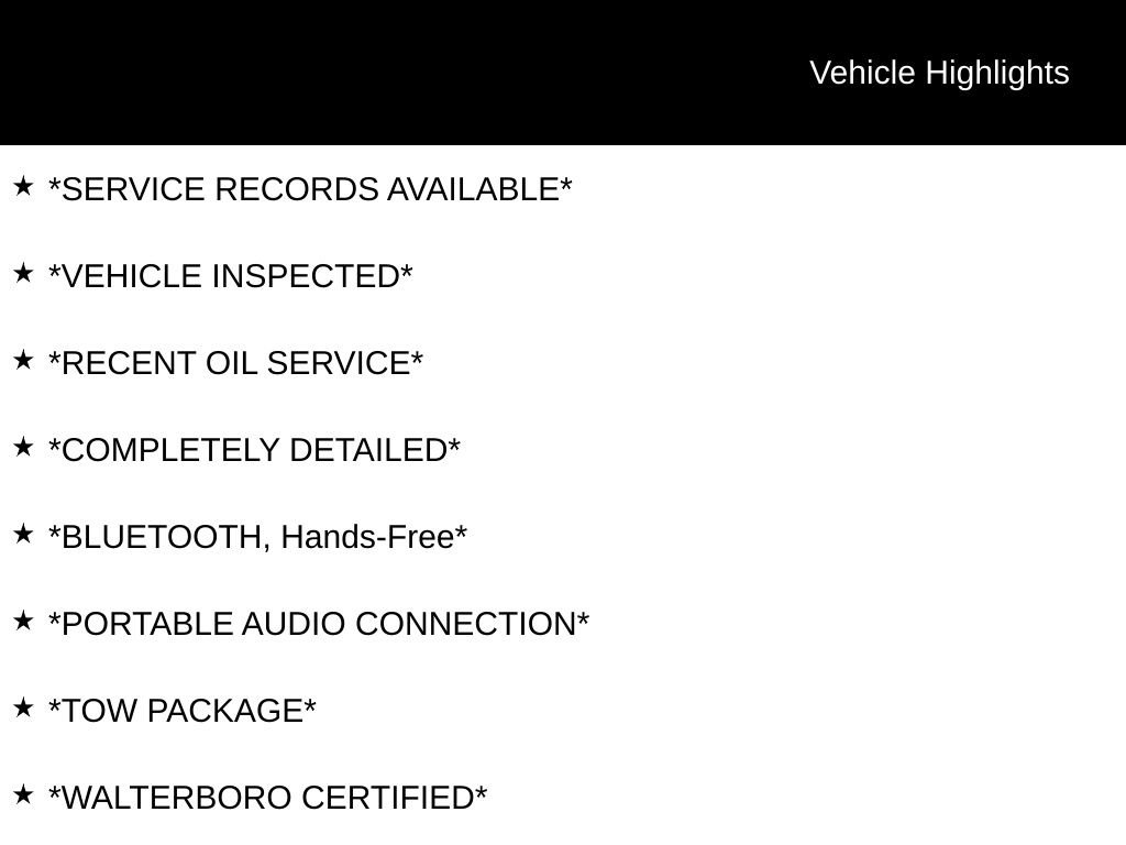 Certified 2020 Ford F250 Lariat w/ Lariat Value Package image 11