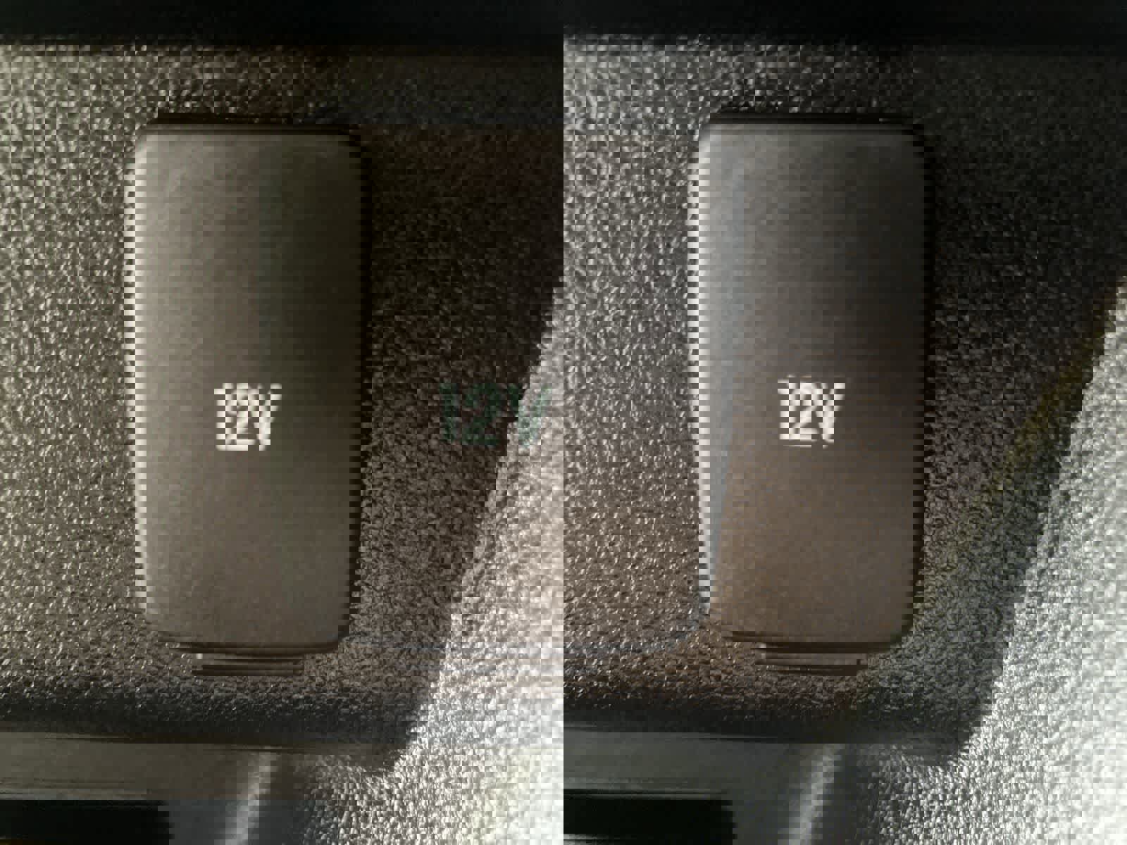 Certified 2024 Ford Escape Active image 28