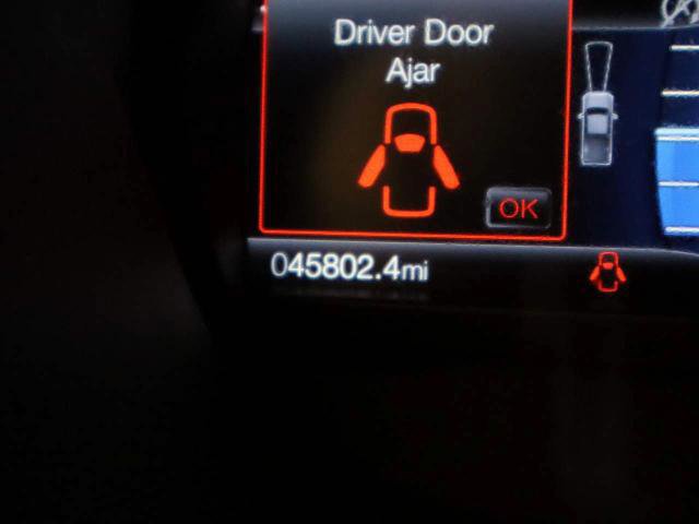 Certified 2019 Ford Ranger Lariat w/ Equipment Group 501A Mid image 36