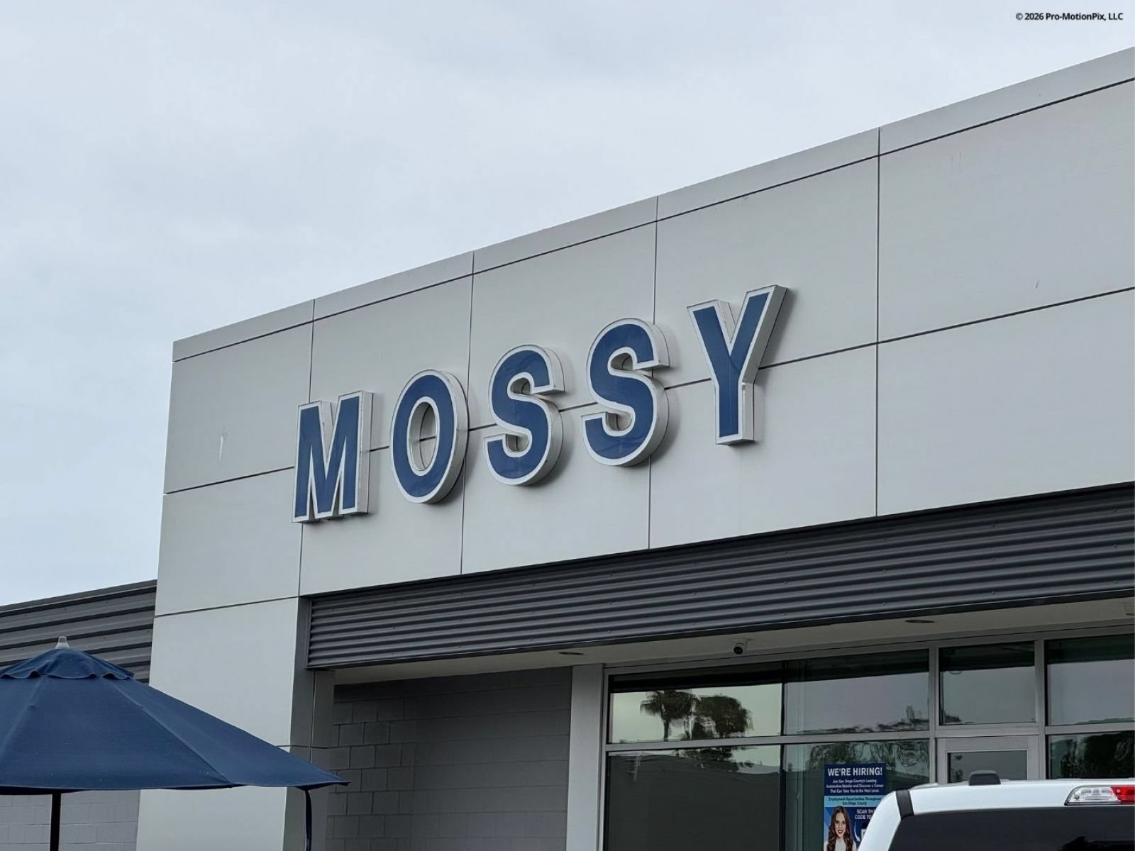 Certified 2024 Ford Mustang Premium RWD image 7