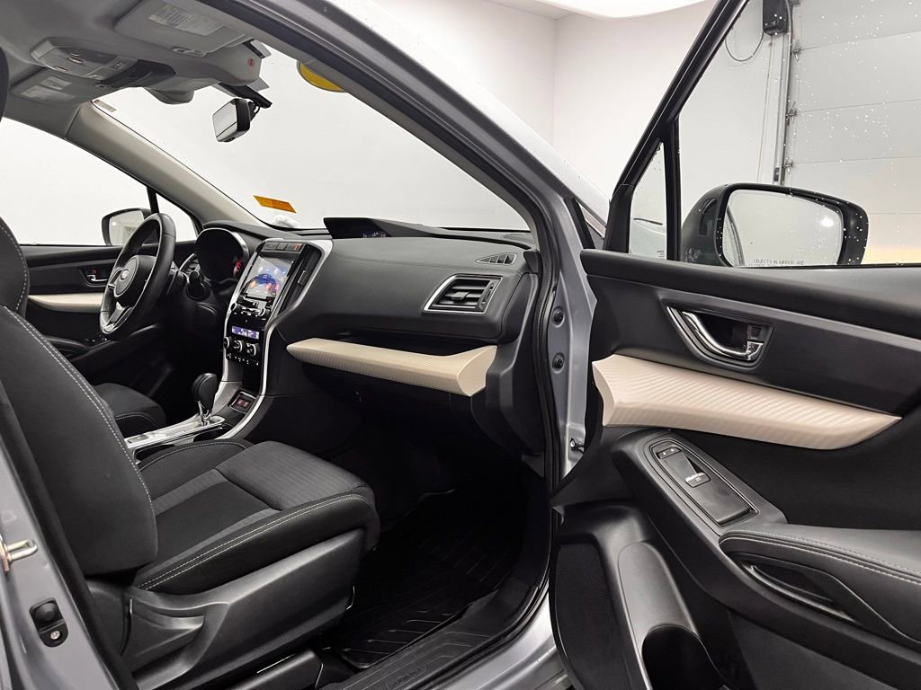 Used 2020 Subaru Ascent Premium w/ Convenience Package image 26