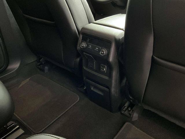 Used 2019 GMC Acadia SLT AWD/4WD image 26