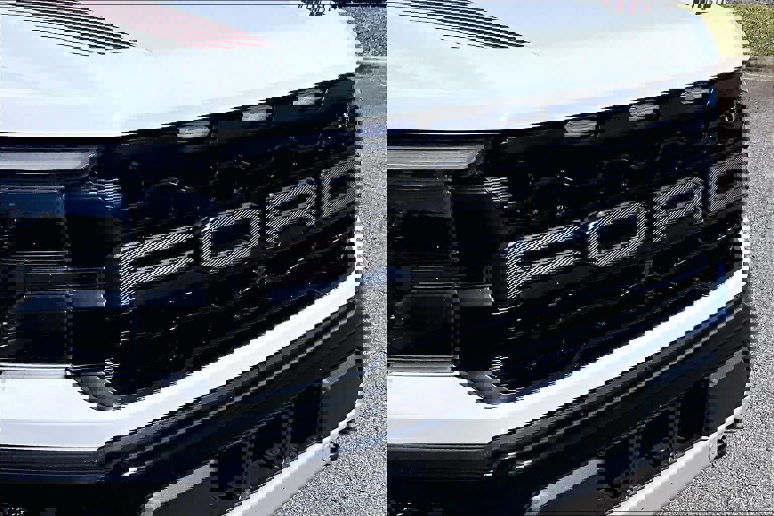 Certified 2025 Ford F150 Raptor image 30