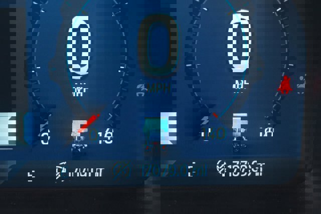 Certified 2022 Ford Bronco Raptor image 37