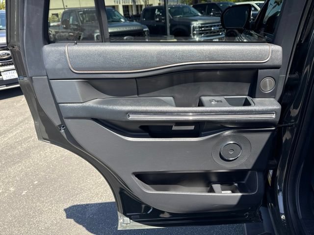Certified 2023 Ford Expedition Timberline AWD/4WD image 11