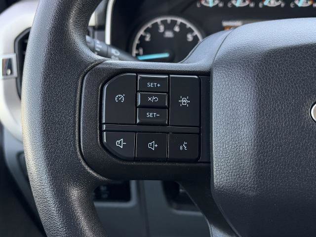 Certified 2023 Ford F150 XLT image 14