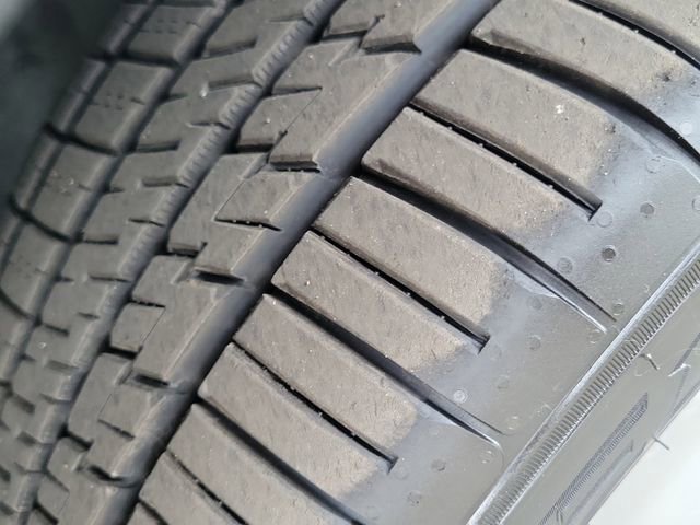 Used 2020 Subaru Ascent Limited w/ Popular Package #2A image 31