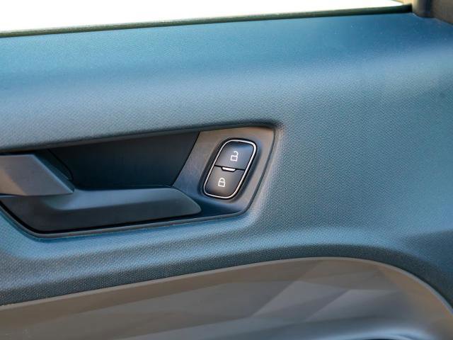 Certified 2024 Ford Maverick Lariat w/ Black Appearance Package image 17