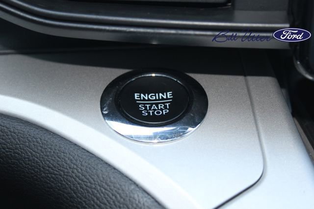 Certified 2024 Ford Explorer XLT image 23