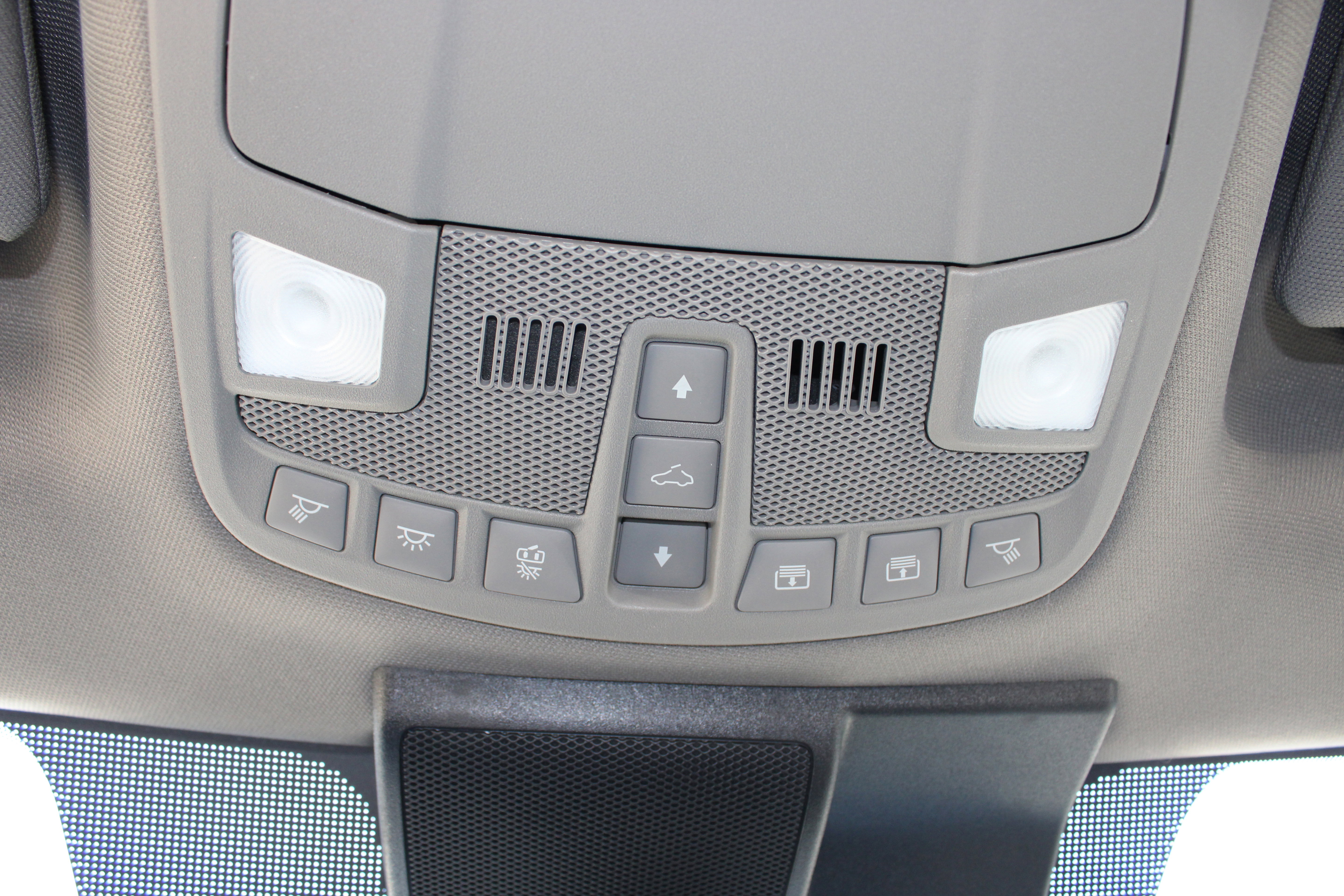 Certified 2020 Ford F150 Lariat w/ Equipment Group 502A Luxury image 23