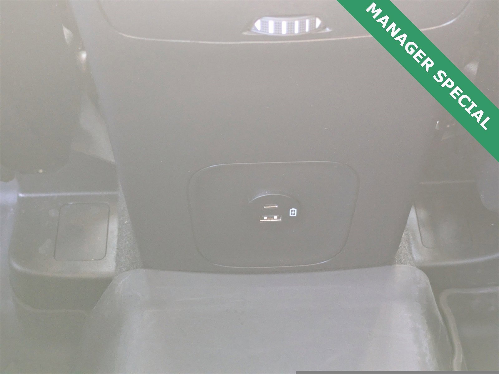 Certified 2023 Ford Bronco Sport Heritage image 17