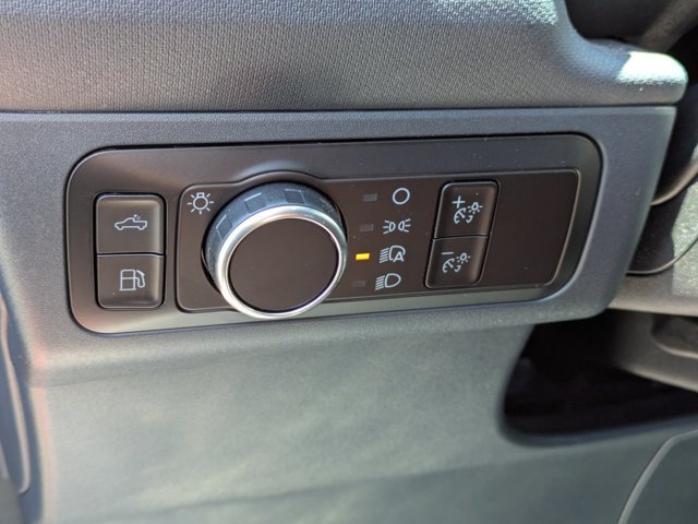 Certified 2023 Ford Maverick Lariat w/ Lariat Luxury Package FWD image 15