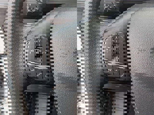 Certified 2025 Ford Escape Active image 19