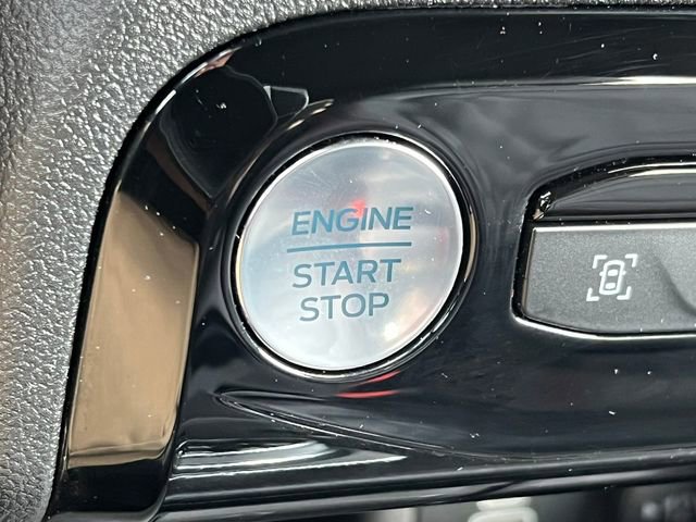 Certified 2024 Ford Escape ST-Line Elite w/ Premium Technology Package image 36