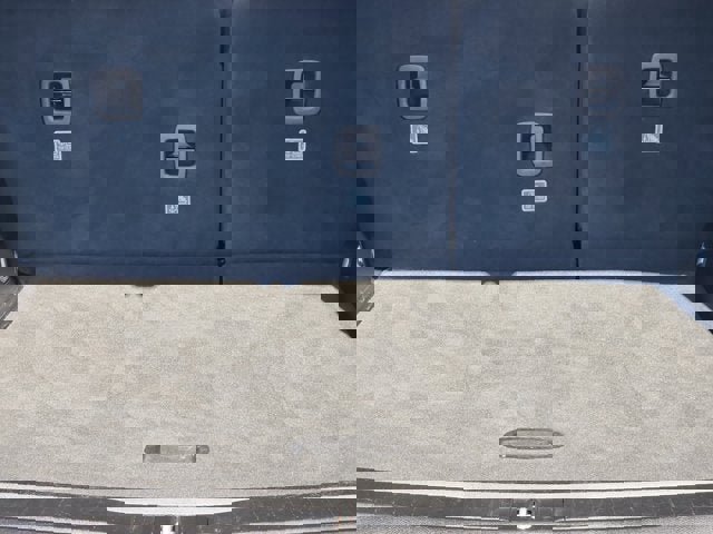 Used 2023 Jeep Grand Cherokee Altitude image 16