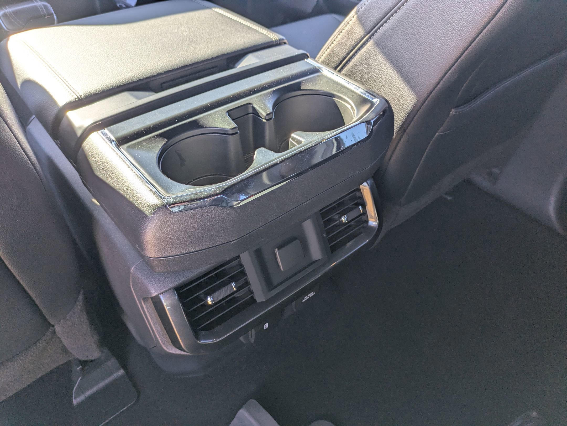 Certified 2023 Ford F150 XLT w/ Equipment Group 302A High image 31