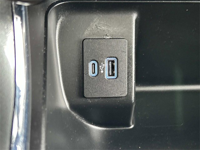 Certified 2022 Ford F150 XLT w/ Equipment Group 302A High image 37