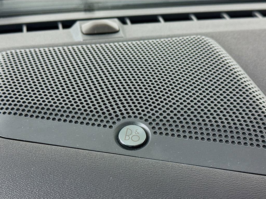 Certified 2024 Ford Mustang GT Premium image 24