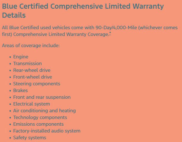 Certified 2020 Ford Explorer XLT w/ Comfort Package AWD/4WD image 5