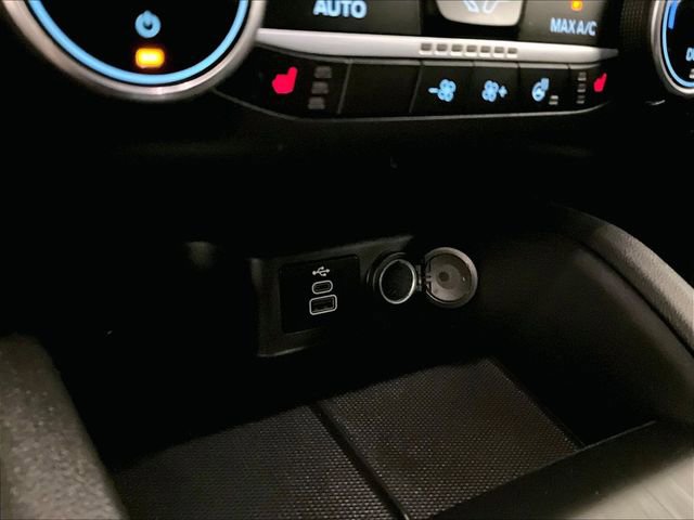 Certified 2024 Ford Escape Active AWD/4WD image 31
