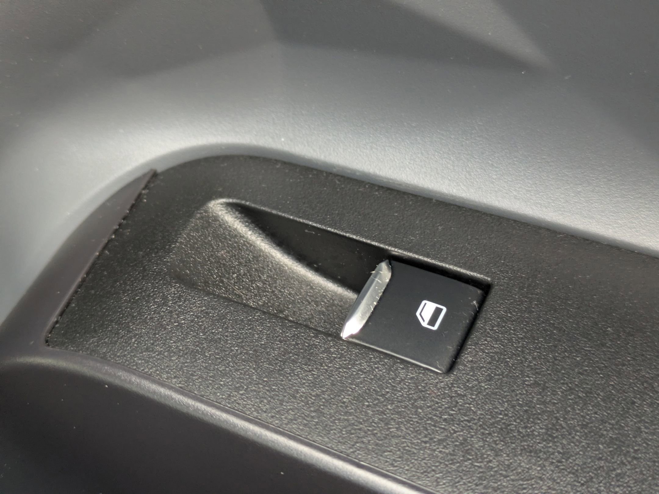 Certified 2025 Ford Maverick Lobo image 32