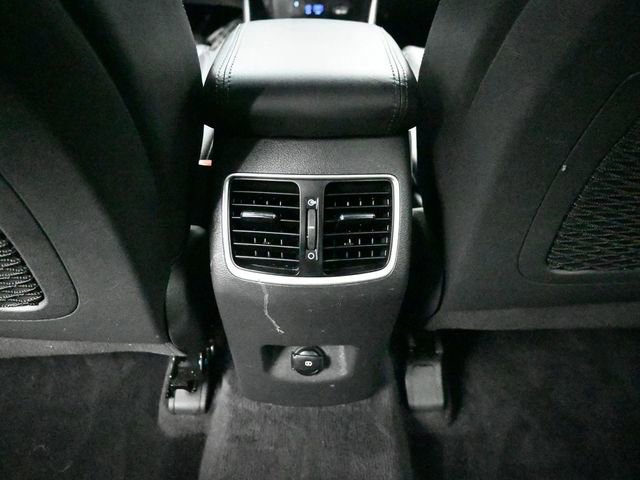 Used 2020 Hyundai Tucson Limited image 40