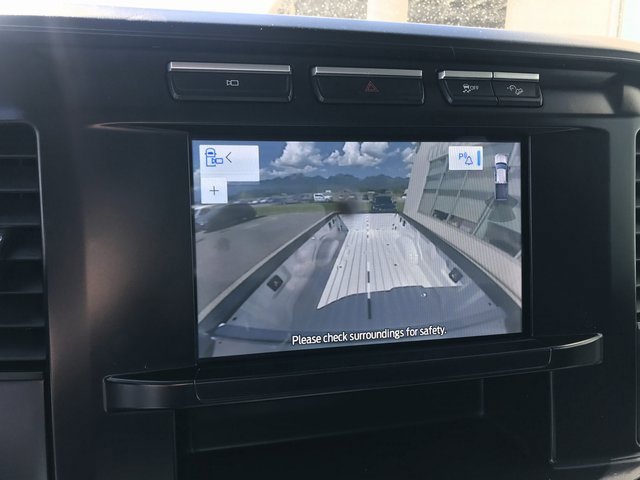 Certified 2023 Ford F350 XLT w/ 360-Degree Camera Package image 14