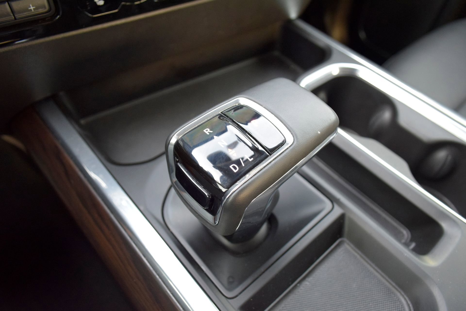 Used 2023 GMC Sierra 1500 SLT image 14