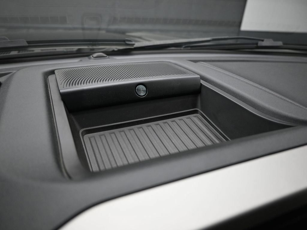 Certified 2022 Ford F250 Lariat w/ Lariat Ultimate Package image 48