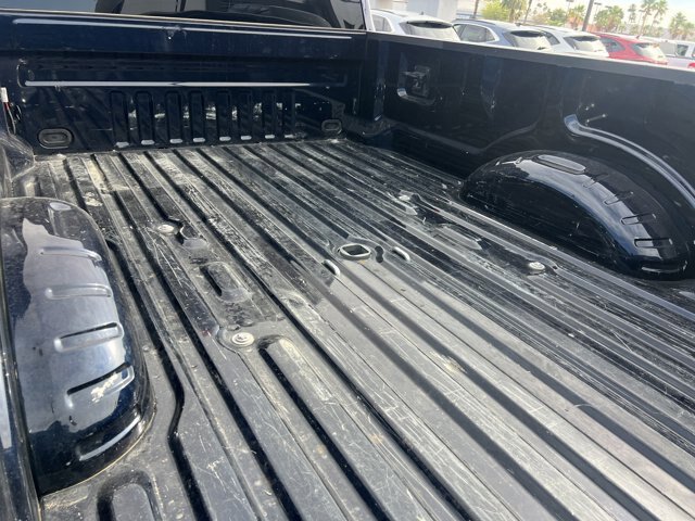 Certified 2023 Ford F250 XLT w/ 360-Degree Camera Package AWD/4WD image 11