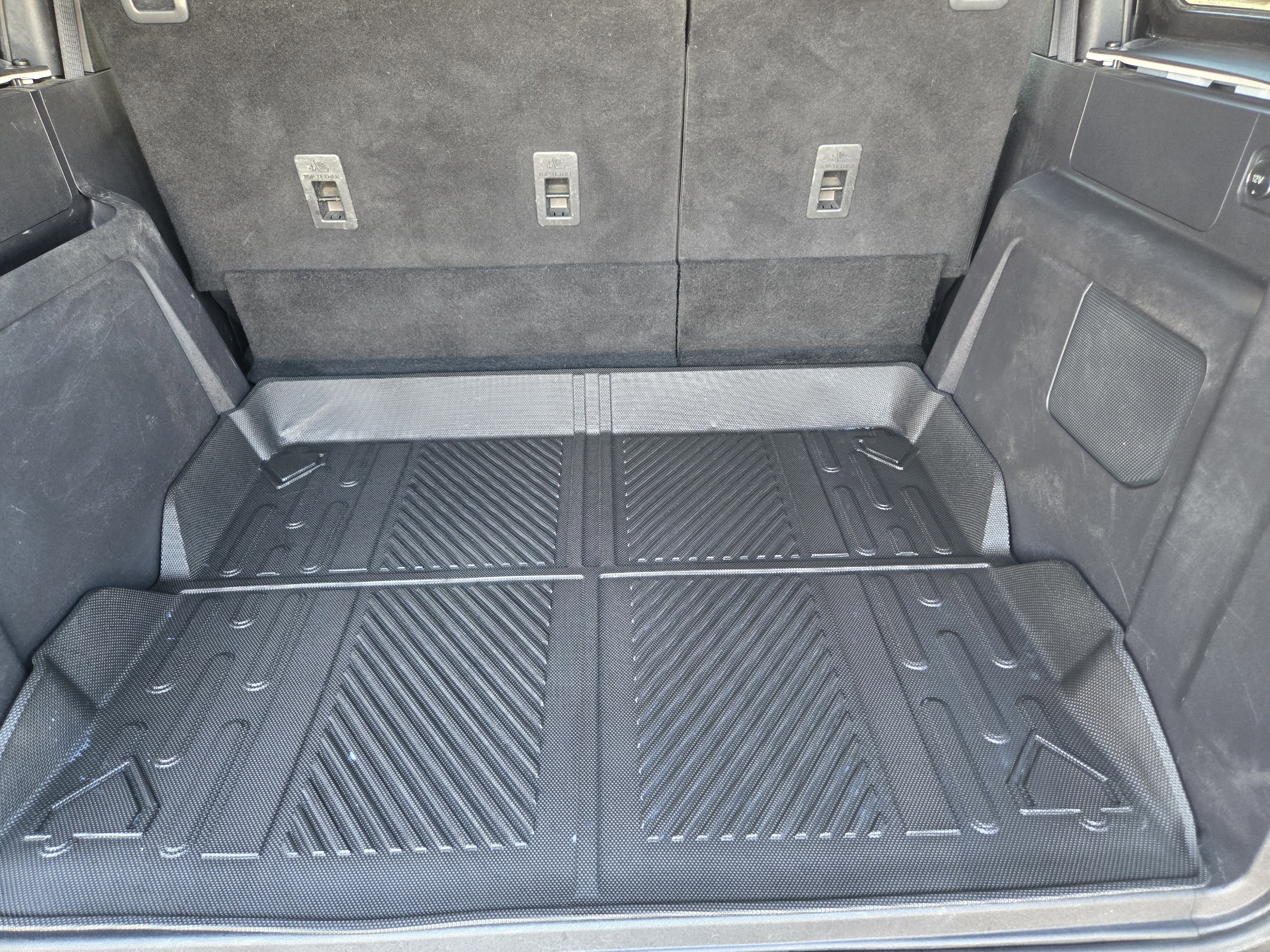 Certified 2023 Ford Bronco Badlands image 23