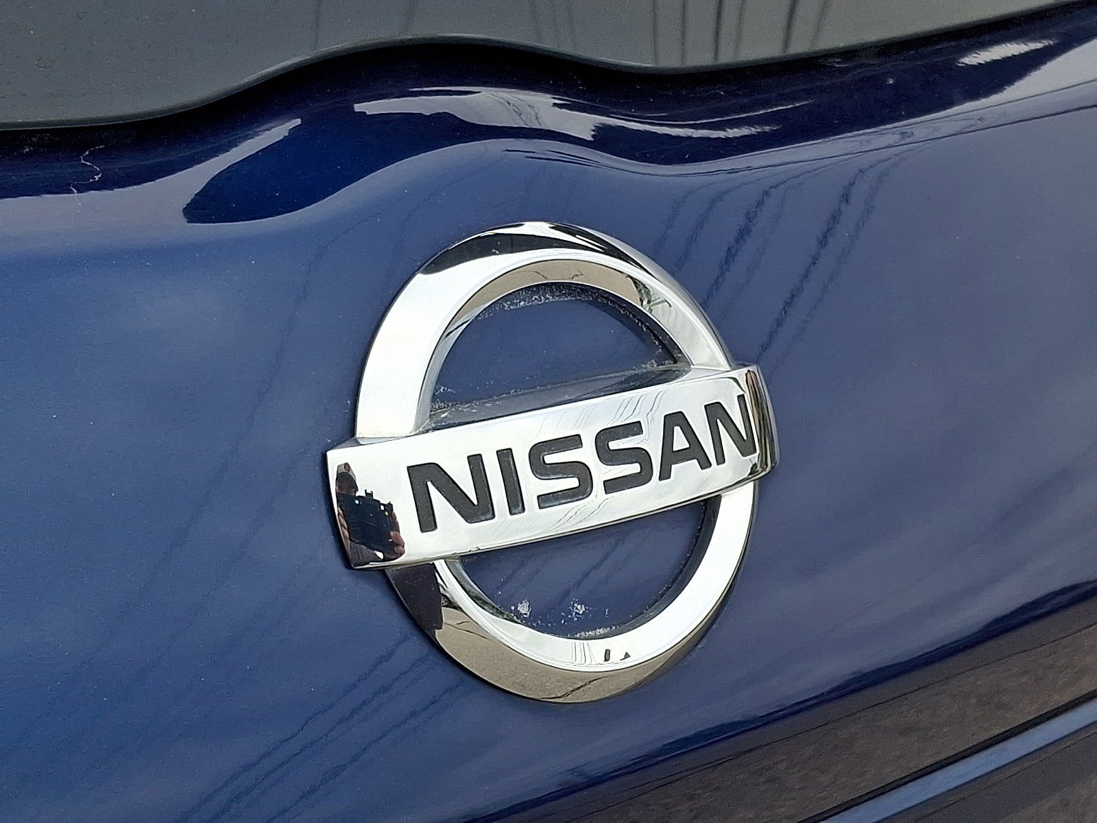 Used 2019 Nissan Kicks SV FWD image 29