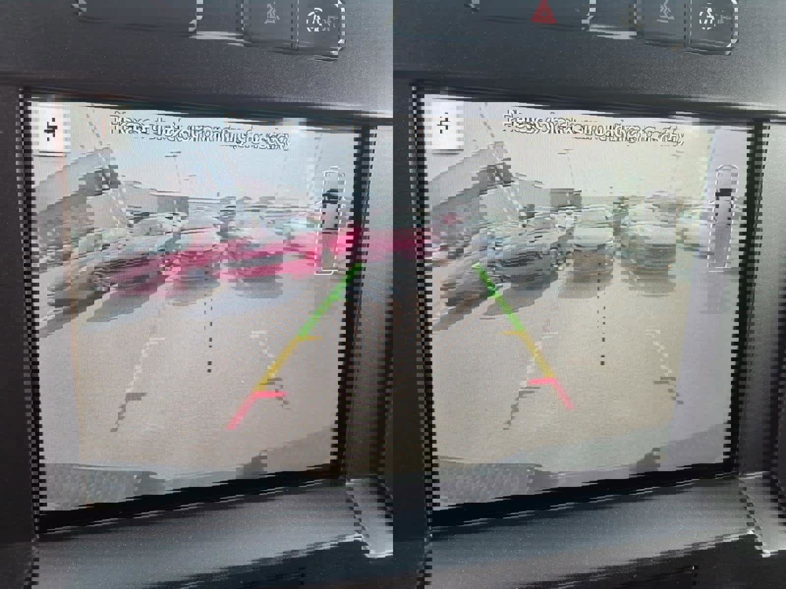 Certified 2018 Ford F150 XLT w/ Equipment Group 302A Luxury image 14