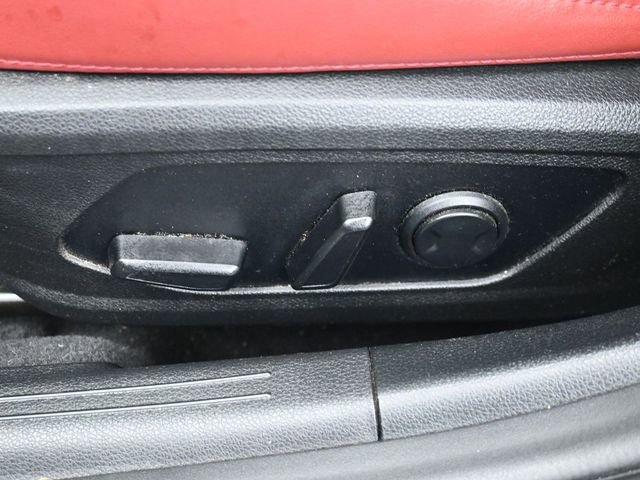 Used 2022 Kia K5 GT-Line w/ GT-Line FWD Premium Package image 11