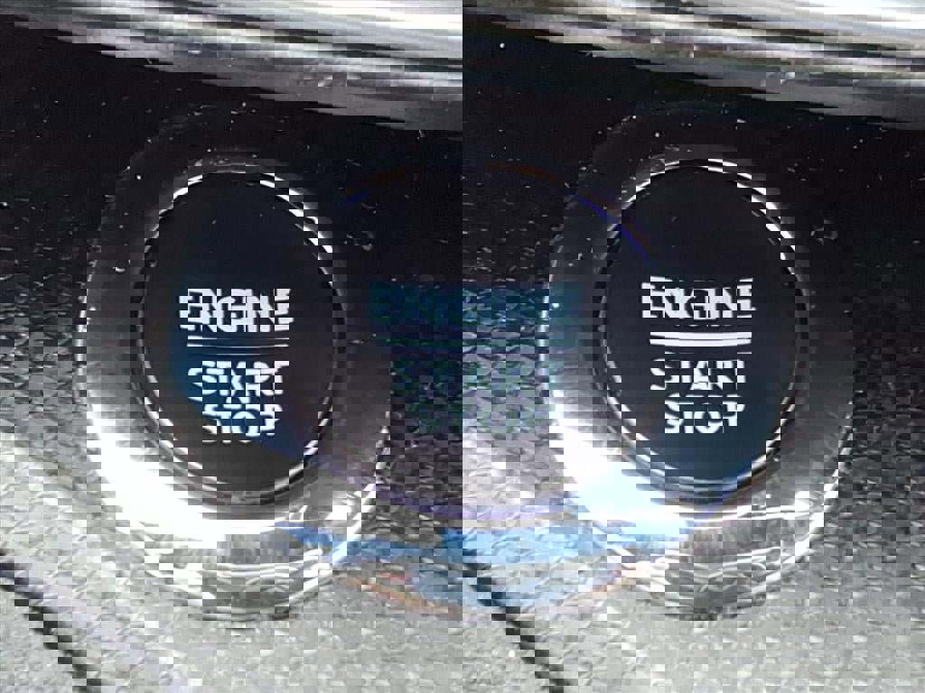 Certified 2023 Ford Explorer ST-Line w/ Class IV Trailer Tow Package image 24