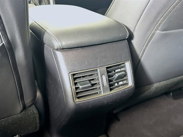 Used 2020 Lexus NX 300 F Sport image 30