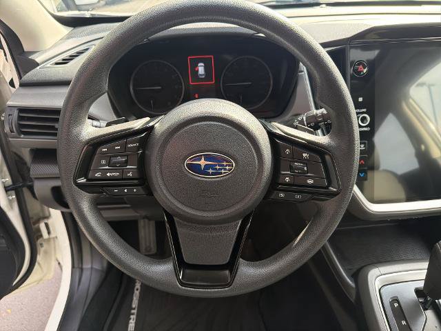 Used 2024 Subaru Crosstrek 2.0i Premium AWD/4WD image 20