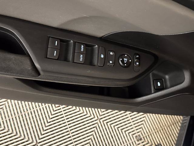 Used 2018 Honda Civic LX image 15