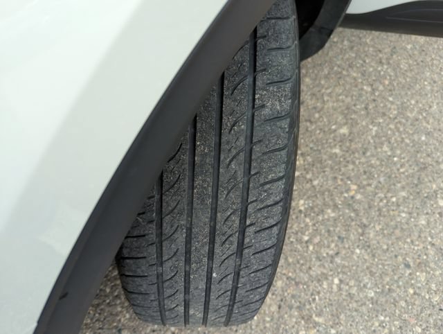 Certified 2023 Ford Escape Active w/ Cold Weather Package FWD image 39