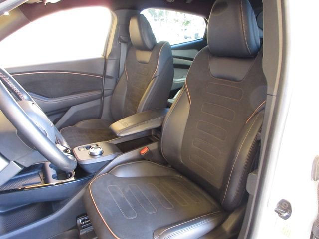 Certified 2023 Ford Mustang Mach-E GT image 13