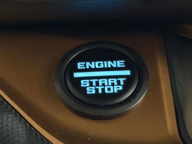 Certified 2022 Ford Bronco Sport Badlands AWD/4WD image 31