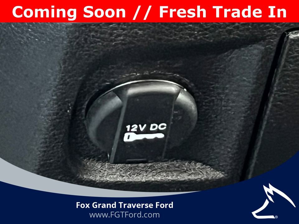 Used 2024 RAM 1500 Classic Warlock AWD/4WD image 23